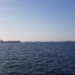 Σε τεντωμένο σχοινί η ναυσιπλοΐα στη Μέση Ανατολή: Υψηλοί κίνδυνοι σε Ερυθρά Θάλασσα και Στενά του Ορμούζ