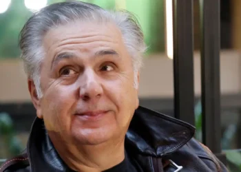 Ιεροκλής Μηχαηλίδης: Πιο επικίνδυνη από την αποτυχία είναι η κολακεία των συναδέλφων και των θεατών