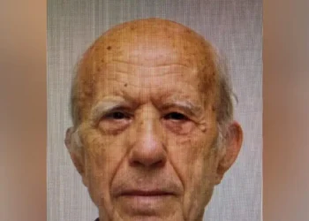 Η κυνική απολογία του 89χρονου για τους πυροβολισμούς σε ΕΦΚΑ και Πρωτοδικείο, η ζωή στο εξωτερικό και η εμμονή του με το ΙΚΑ