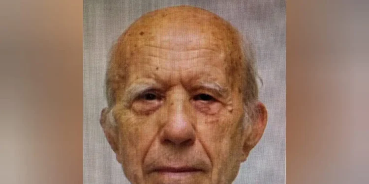 Η κυνική απολογία του 89χρονου για τους πυροβολισμούς σε ΕΦΚΑ και Πρωτοδικείο, η ζωή στο εξωτερικό και η εμμονή του με το ΙΚΑ