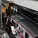 Τραγωδία στην Ινδονησία: 14 νεκροί και δεκάδες τραυματίες από σύγκρουση τρένων