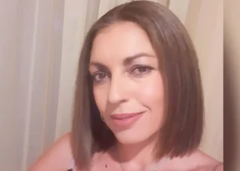 Ηράκλειο: Σε δύο κατευθύνσεις οι έρευνες για το θρίλερ: Γιατί εξαφανίστηκε η 43χρονη, τι οδήγησε στην αυτοκτονία τον 39χρονο