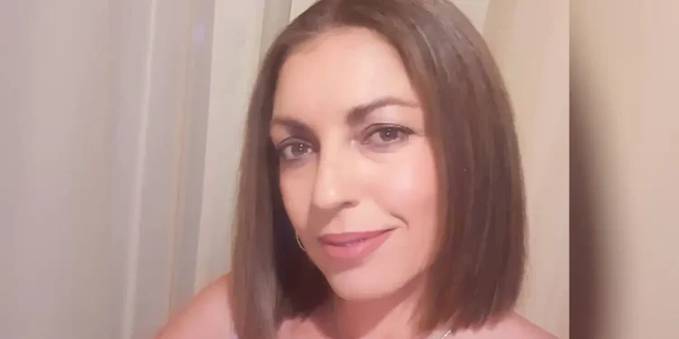 Ηράκλειο: Σε δύο κατευθύνσεις οι έρευνες για το θρίλερ: Γιατί εξαφανίστηκε η 43χρονη, τι οδήγησε στην αυτοκτονία τον 39χρονο