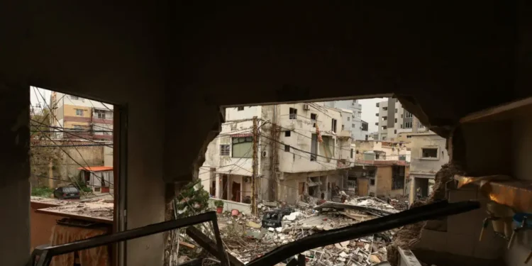 Νέες απειλές Τραμπ: Μετά τις γέφυρες στο Ιράν σειρά έχουν οι σταθμοί ενέργειας – Αλλεπάλληλες επιθέσεις του Ισραήλ στην Τεχεράνη