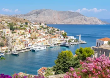 Κοινωνικός Τουρισμός 2026: Προς νέα παράταση για την υποβολή αιτήσεων μετά τα τεχνικά προβλήματα