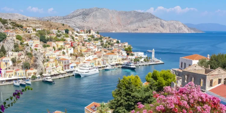 Κοινωνικός Τουρισμός 2026: Προς νέα παράταση για την υποβολή αιτήσεων μετά τα τεχνικά προβλήματα