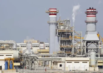 Goldman Sachs: Η προσφορά πετρελαίου στον Περσικό Κόλπο έχει πέσει 57% από τα προπολεμικά επίπεδα – Λείπουν 14,5 εκατ. βαρέλια τη μέρα