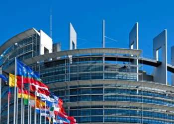 Ευρωκοινοβούλιο: Πρόταση για προϋπολογισμό 2,01 τρισ. ευρώ με αύξηση 10% για την περίοδο 2028 – 2034