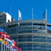 Ευρωκοινοβούλιο: Πρόταση για προϋπολογισμό 2,01 τρισ. ευρώ με αύξηση 10% για την περίοδο 2028 – 2034