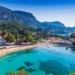 Κοινωνικός Τουρισμός 2026: Παράταση αιτήσεων μέχρι τη Δευτέρα 27 Απριλίου