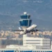 Το «Ελ. Βενιζέλος» επεκτείνεται για να υποδέχεται 40 εκατομμύρια επιβάτες ετησίως – Ο πληθωρισμός ανεβάζει τις επενδυτικές δαπάνες