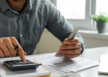 Φορολογικές δηλώσεις 2026: Στα 94,6 εκατ. ευρώ οι επιστροφές φόρου, πατημένο το γκάζι σε σχέση με πέρσι