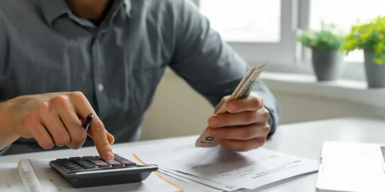 Φορολογικές δηλώσεις 2026: Στα 94,6 εκατ. ευρώ οι επιστροφές φόρου, πατημένο το γκάζι σε σχέση με πέρσι