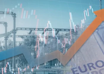 Προστατευμένη ενεργειακά η Ελλάδα απέναντι στην ακριβή Ιταλία ως καθαρός εξαγωγέας ηλεκτρισμού