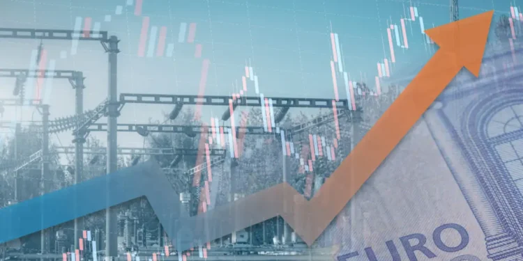 Προστατευμένη ενεργειακά η Ελλάδα απέναντι στην ακριβή Ιταλία ως καθαρός εξαγωγέας ηλεκτρισμού