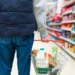 ΕΕ: Νέο κύμα ακρίβειας περιμένουν οι πολίτες – Απαισιοδοξία για τον πληθωρισμό στην ευρωζώνη