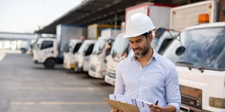 ΑΑΔΕ: Ψηφιακό δελτίο αποστολής από 1η Μαΐου – Οι υποχρεώσεις για τις επιχειρήσεις και τα πρόστιμα