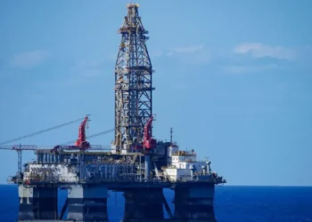 Ρεαλιστική ενεργειακή μετάβαση και ανάπτυξη των υδρογονανθράκων προωθεί η Ελλάδα – Συνταγή Κίνας προτιμά η Κομισιόν