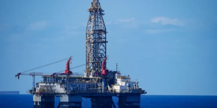 Ρεαλιστική ενεργειακή μετάβαση και ανάπτυξη των υδρογονανθράκων προωθεί η Ελλάδα – Συνταγή Κίνας προτιμά η Κομισιόν