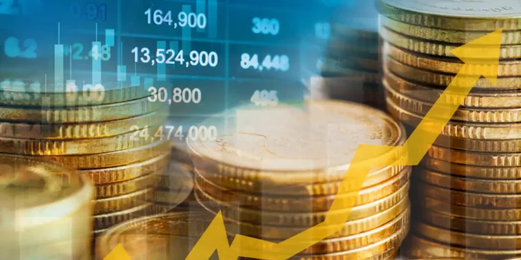 Η ΕΚΤ θα αυξήσει τα επιτόκια τον Ιούνιο λένε οικονομολόγοι – Στο τραπέζι και πιο επιθετικές κινήσεις