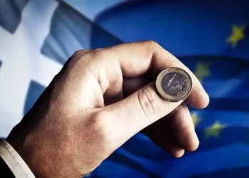 Η κρίση στη Μέση Ανατολή αλλάζει τον προϋπολογισμό: Νέες προβλέψεις στις 30 Απριλίου, αντοχές στην ανάπτυξη της ελληνικής οικονομίας