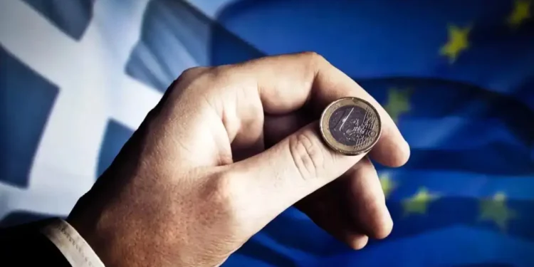 Η κρίση στη Μέση Ανατολή αλλάζει τον προϋπολογισμό: Νέες προβλέψεις στις 30 Απριλίου, αντοχές στην ανάπτυξη της ελληνικής οικονομίας