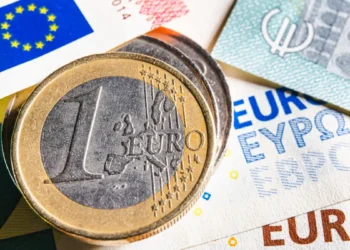 Στην τελική ευθεία η ΕΚΤ για την κυκλοφορία του ψηφιακού ευρώ από το 2029