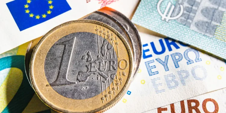 Στην τελική ευθεία η ΕΚΤ για την κυκλοφορία του ψηφιακού ευρώ από το 2029