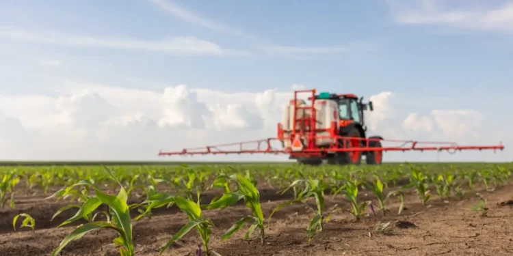 «Καμπανάκι» για την αγροτική παραγωγή που συρρικνώνεται επί σειρά ετών – Οι λόγοι