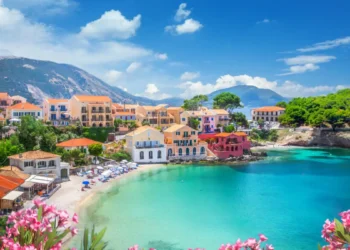 Κοινωνικός Τουρισμός 2026: Η ΔΥΠΑ έδωσε 48ωρη παράταση για αιτήσεις – Οι δικαιούχοι και οι προϋποθέσεις