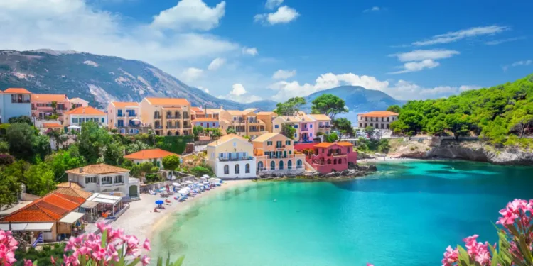 Κοινωνικός Τουρισμός 2026: Η ΔΥΠΑ έδωσε 48ωρη παράταση για αιτήσεις – Οι δικαιούχοι και οι προϋποθέσεις