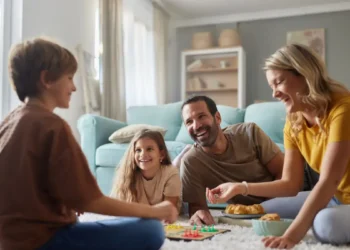 Οικογένειες με παιδιά: Εφάπαξ ενίσχυση 150 ευρώ ανά τέκνο στα τέλη Ιουνίου με εισοδηματικά όρια έως 65.000 ευρώ – Ποιους και πόσους αφορά