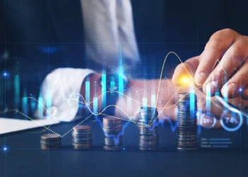 Η επόμενη ημέρα της ελληνικής οικονομίας μετά το Ταμείο Ανάκαμψης