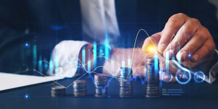 Η επόμενη ημέρα της ελληνικής οικονομίας μετά το Ταμείο Ανάκαμψης