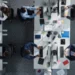 «SOS» από τις επιχειρήσεις για τη β’ φάση του myDATA – Ζητούν παράταση από την ΑΑΔΕ για να προλάβουν να συμμορφωθούν