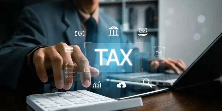 Φορολογικές δηλώσεις 2026: Κλείνει το παράθυρο για διορθώσεις σε 1,5 εκατ. φορολογούμενους – Ορόσημο η 16η Απριλίου