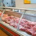 «Άλμα» σχεδόν 24% σε ένα τρίμηνο στο μοσχάρι φέρνει νέο σοκ στο ράφι του καταναλωτή