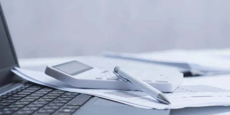 Φορολογικές δηλώσεις: Στις 2,3 εκατ. οι υποβληθείσες – Ποιοι και πόση επιστροφή θα λάβουν