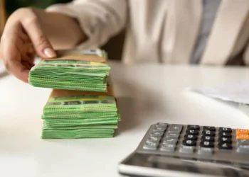 Επενδύσεις στην παραγωγή με ενισχύσεις 450 εκατ. ευρώ – Έως 30 Ιουνίου η κατάθεση επενδυτικών σχεδίων