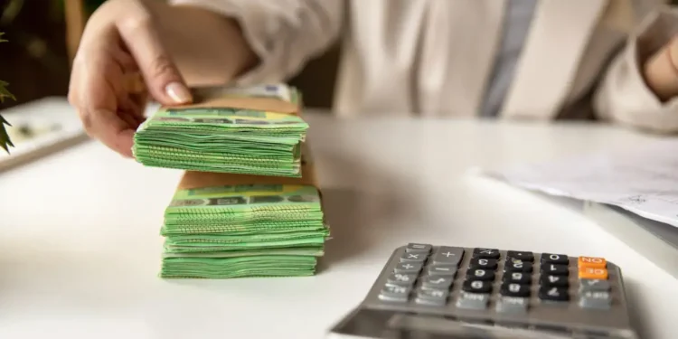 Επενδύσεις στην παραγωγή με ενισχύσεις 450 εκατ. ευρώ – Έως 30 Ιουνίου η κατάθεση επενδυτικών σχεδίων