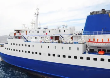 Ακτοπλοΐα: 20 Απριλίου ανοίγουν οι φάκελοι στον διαγωνισμό για τις άγονες γραμμές