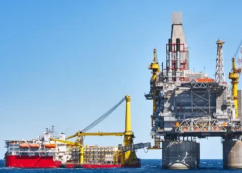 Τι σημαίνει στην πράξη η πιθανότητα 16% να βρούμε φυσικό αέριο στον «Ασωπό»