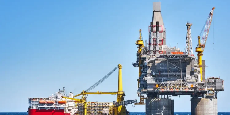 Τι σημαίνει στην πράξη η πιθανότητα 16% να βρούμε φυσικό αέριο στον «Ασωπό»