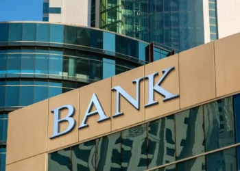 Η νέα εποχή για τις τράπεζες: Πώς αλλάζει η καθημερινή εξυπηρέτηση