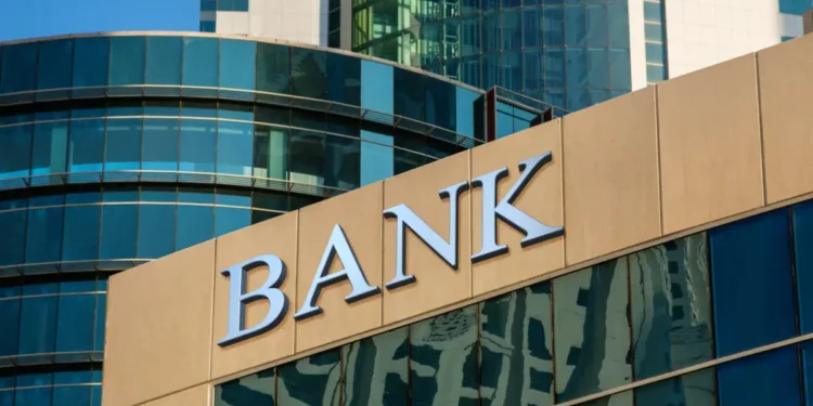 Η νέα εποχή για τις τράπεζες: Πώς αλλάζει η καθημερινή εξυπηρέτηση