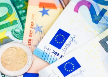 Συντάξεις Μαΐου: Από 24 έως 27 Απριλίου η καταβολή τους