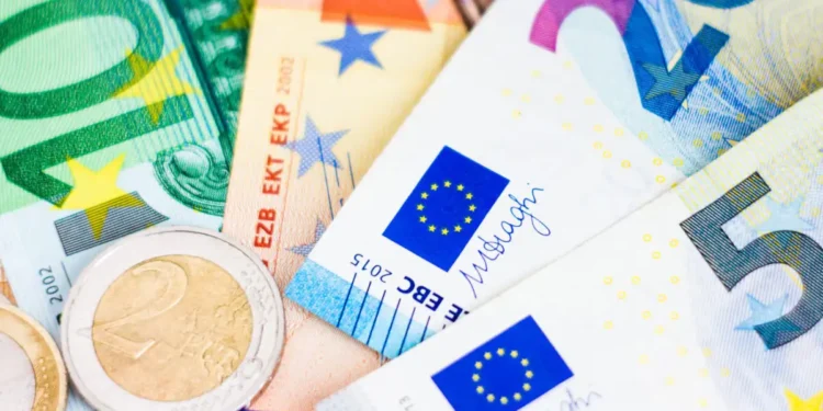 Συντάξεις Μαΐου: Από 24 έως 27 Απριλίου η καταβολή τους