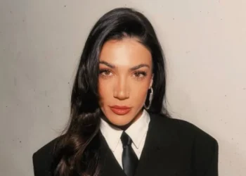 Ήβη Αδάμου για την απώλεια της Μαρινέλλας: «Είναι πάρα πολύ έντονα τα συναισθήματά μου και είμαι πάρα πολύ στεναχωρημένη»