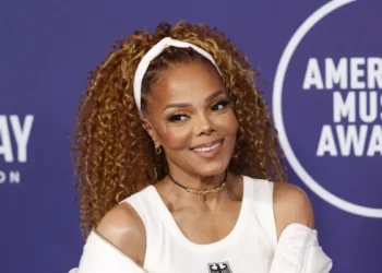 Η Τζάνετ Τζάκσον αρνήθηκε να απεικονιστεί στην ταινία «Michael» για τη ζωή του Μάικλ Τζάκσον