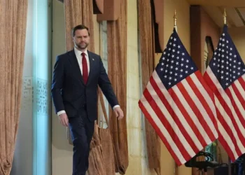 Το Ιράν κάνει λόγο για τρία «αγκάθια» στη συμφωνία- «Σαφείς οι κόκκινες γραμμές μας» απαντούν οι ΗΠΑ